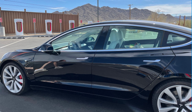 OpenGraph image for sixcolors.com/post/2021/04/1800-miles-in-a-tesla-model-3/