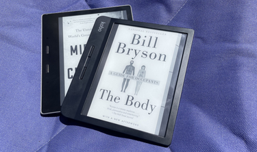 OpenGraph image for sixcolors.com/post/2021/05/kobo-libra-h2o-liberated-from-amazon/