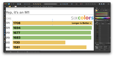 OpenGraph image for sixcolors.com/post/2021/05/restyling-numbers-charts-in-affinity-designer/