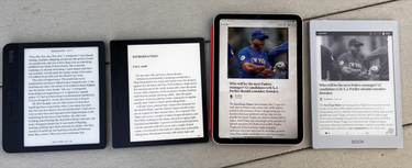 OpenGraph image for sixcolors.com/post/2021/10/boox-nova-air-review-a-multitasker-among-unitaskers/