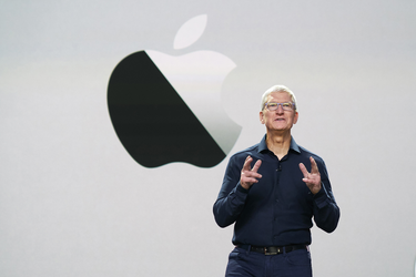 OpenGraph image for sixcolors.com/post/2022/01/this-is-tim-apple-q1-2022-conference-call-transcript/