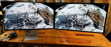 OpenGraph image for sixcolors.com/post/2023/09/review-27-inch-samsung-viewfinity-s9-display/