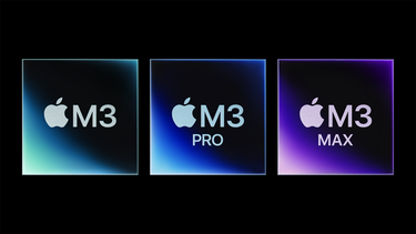 OpenGraph image for sixcolors.com/post/2023/10/a-magic-number-new-macbook-pros-and-imacs-usher-in-the-m3-era/