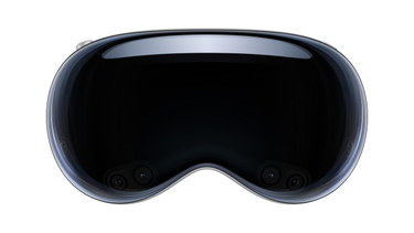 OpenGraph image for sixcolors.com/post/2024/02/apple-vision-pro-review-eyes-on-the-future/