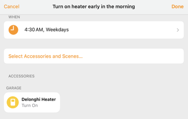 OpenGraph image for sixcolors.com/post/2024/03/i-put-my-dumb-space-heater-on-homekit/