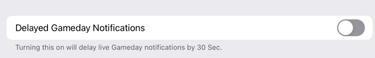OpenGraph image for sixcolors.com/post/2024/03/mlb-app-will-slow-itself-down-let-your-media-stream-catch-up/