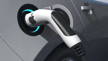 OpenGraph image for sixcolors.com/post/2024/03/rip-apple-car-not-all-gambles-pay-off/
