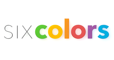 OpenGraph image for sixcolors.com/post/2024/03/u-s-versus-apple-a-first-reaction/