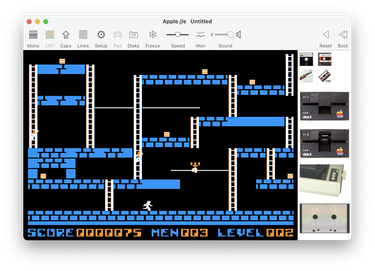OpenGraph image for sixcolors.com/post/2024/04/emulate-all-the-things-apple/