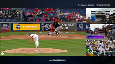 OpenGraph image for sixcolors.com/post/2024/04/mlb-tvos-app-adds-multiview-and-its-a-winner/