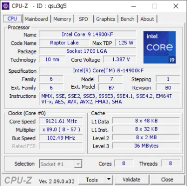 OpenGraph image for skatterbencher.com/cpu-overclocking-world-record-history/