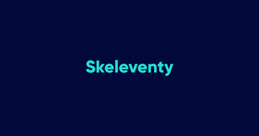 OpenGraph image for skeleventy.netlify.app/