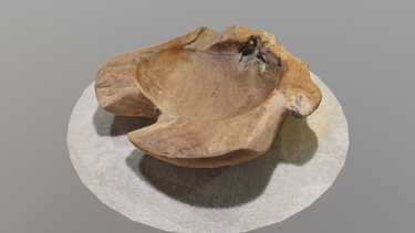 OpenGraph image for sketchfab.com/models/0e0d713db099453b83f561985932e294