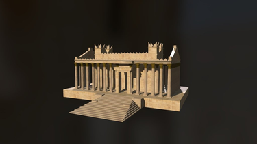 OpenGraph image for sketchfab.com/models/123ac87bfb1441ae9cc8c8cdd3ca169c