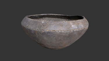 OpenGraph image for sketchfab.com/models/6d889a7e3b2541b3b4be3d9910611da4