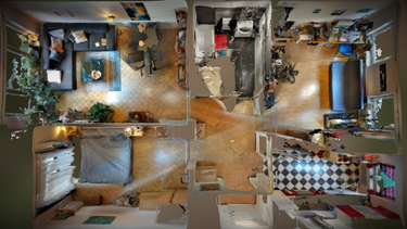 OpenGraph image for sketchfab.com/models/92c5e521893745d5a78aeadcd2b52e57?annotation_cycle=3