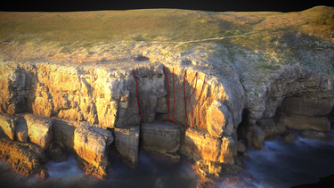 OpenGraph image for sketchfab.com/models/f160a0223be0477e89d1b94ad00b35c6