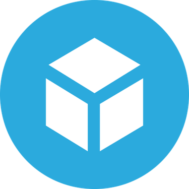 OpenGraph image for sketchfab.com