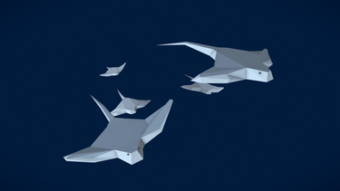 OpenGraph image for skfb.ly/6spZG