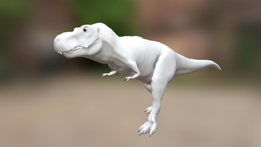 OpenGraph image for skfb.ly/G8rQ