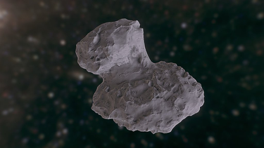 OpenGraph image for skfb.ly/ISou