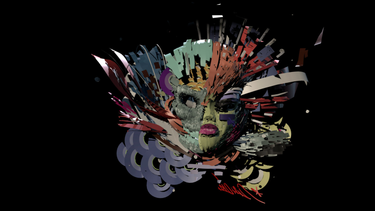 OpenGraph image for skfb.ly/NuKZ