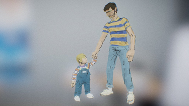 OpenGraph image for skfb.ly/PGpF