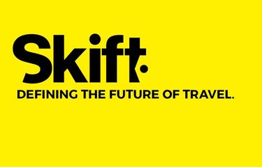 OpenGraph image for skift.com/2018/05/04/new-report-alleges-airbnb-raised-new-yorkers-rent-by-616-million/
