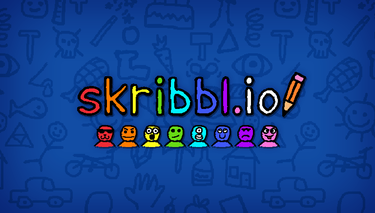 OpenGraph image for skribbl.io/?ykxfnRqzNr1d