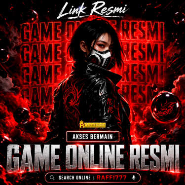 OpenGraph image for skyfallattack.com/