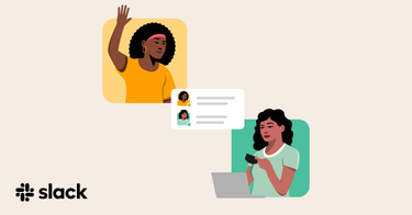 OpenGraph image for slack.com/intl/en-ch/blog/collaboration/innovation-for-a-new-moment