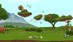 OpenGraph image for slack.com/r/0255prqk-0255ptg3