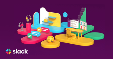 OpenGraph image for slack.com/why/slack-vs-email