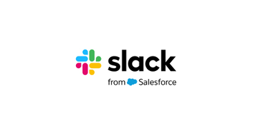 OpenGraph image for slack.com