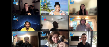 OpenGraph image for slack.engineering/mergers-and-acquisitions-as-a-slack-intern/