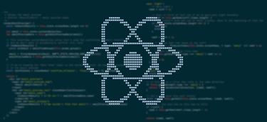 OpenGraph image for slack.engineering/rebuilding-slacks-emoji-picker-in-react-bfbd8ce6fbfe