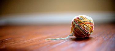 OpenGraph image for slack.engineering/weaving-threads-bee48dc69d6#.ojpta1eta