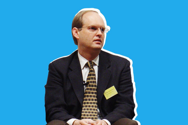 OpenGraph image for slate.com/business/2018/04/economist-robin-hanson-might-be-americas-creepiest-professor.html