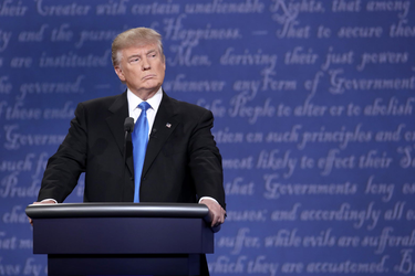 OpenGraph image for slate.com/business/2019/09/electoral-college-republican-advantage-texas-economics-paper.html