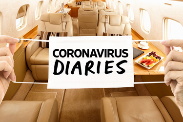 OpenGraph image for slate.com/business/2020/03/coronavirus-private-jet-charter-demand.html