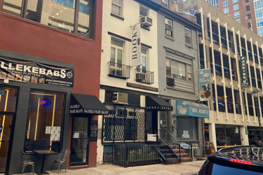 OpenGraph image for slate.com/business/2022/02/downtown-philadelphia-center-city-retail-remote-work-joseph-fox.html