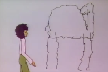 OpenGraph image for slate.com/culture/2019/02/sesame-streets-cracks-video-watch.html