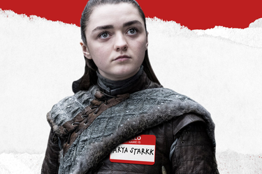 OpenGraph image for slate.com/culture/2019/05/game-of-thrones-name-generator.html