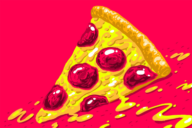 OpenGraph image for slate.com/culture/2019/06/decoder-ring-explores-the-war-between-chuck-e-cheeses-and-showbiz-pizza-place-and-the-fate-of-their-animatronic-characters-including-the-king.html