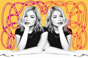 OpenGraph image for slate.com/culture/2019/08/jia-tolentino-book-review-trick-mirror-reflections-on-self-delusion.html