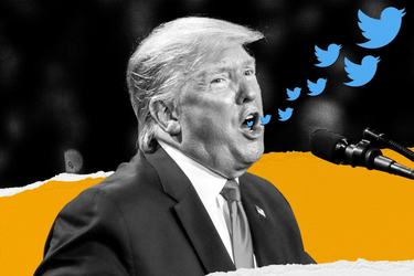 OpenGraph image for slate.com/culture/2019/12/fame-decade-2010s-social-media-trump.html
