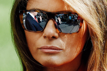 OpenGraph image for slate.com/culture/2020/06/melania-trump-book-art-of-her-deal-biography-review.html