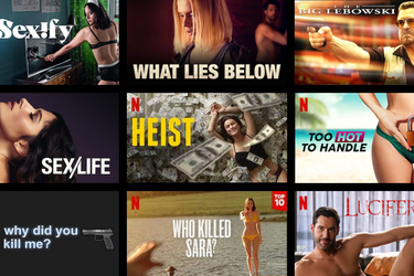 OpenGraph image for slate.com/culture/2021/08/netflix-top-10-movies-shows-clickbait.html