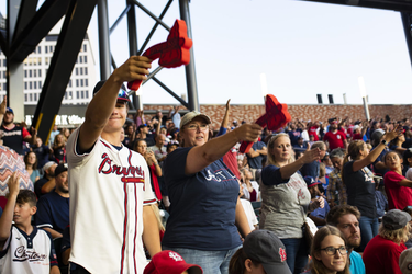 OpenGraph image for slate.com/culture/2021/10/atlanta-braves-tomahawk-chop-end-offensive-chant-world-series.html