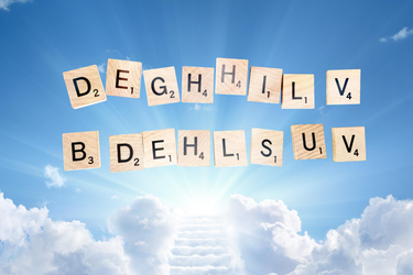 OpenGraph image for slate.com/culture/2022/03/competitive-scrabble-playing-words.html